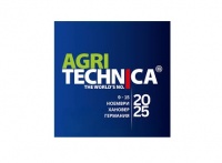 „МАДАРА АГРО“ ще участва на изложението AGRITECHNICA 2025