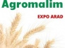 MADARA AGRO LTD. WILL PARTICIPATE IN THE INTERNATIONAL EXHIBITION